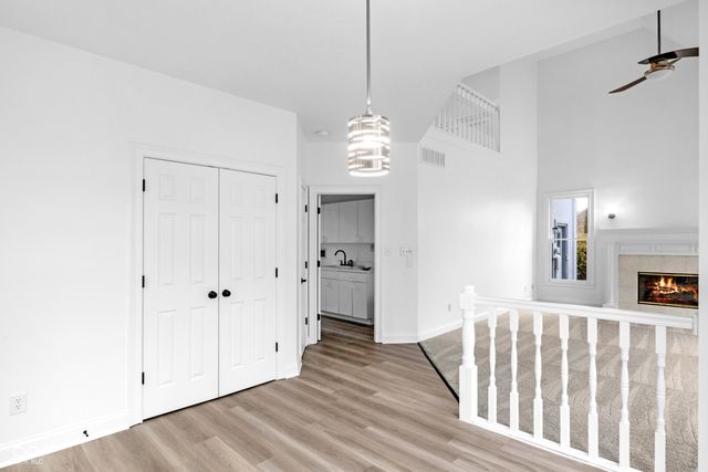 12878 Mayfair Lane, Carmel, IN 46032