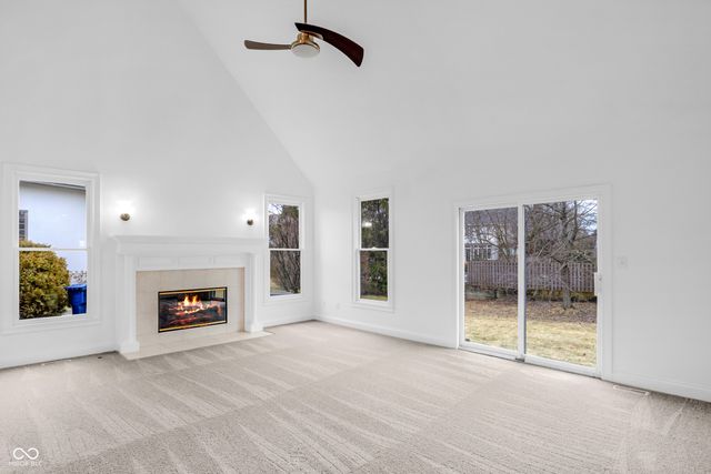 12878 Mayfair Lane, Carmel, IN 46032