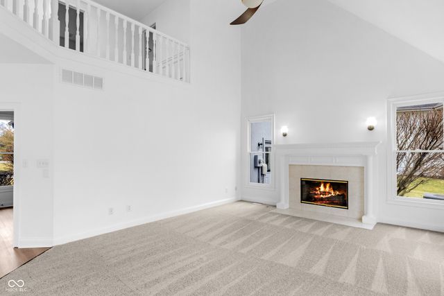 12878 Mayfair Lane, Carmel, IN 46032