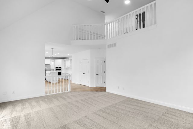 12878 Mayfair Lane, Carmel, IN 46032