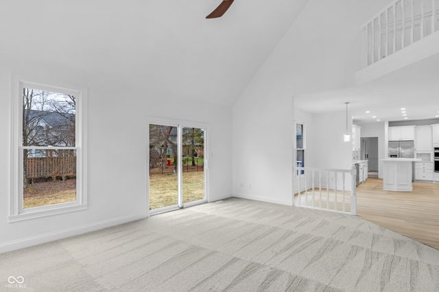 12878 Mayfair Lane, Carmel, IN 46032