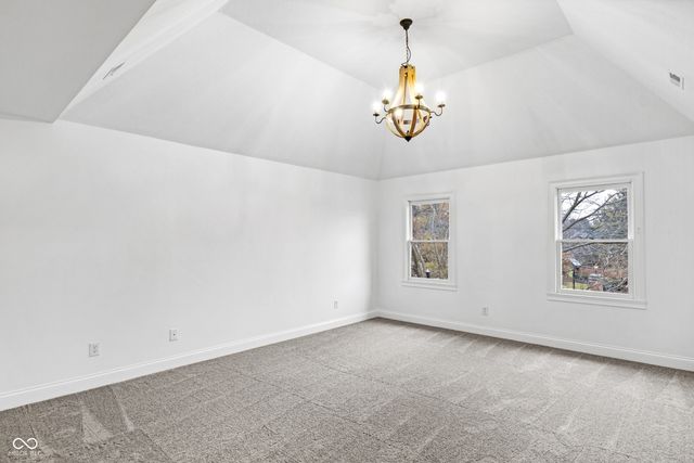 12878 Mayfair Lane, Carmel, IN 46032