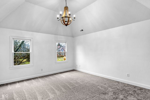 12878 Mayfair Lane, Carmel, IN 46032