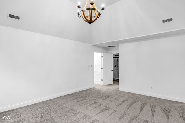 12878 Mayfair Lane, Carmel, IN 46032