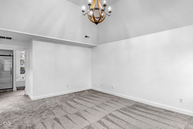 12878 Mayfair Lane, Carmel, IN 46032