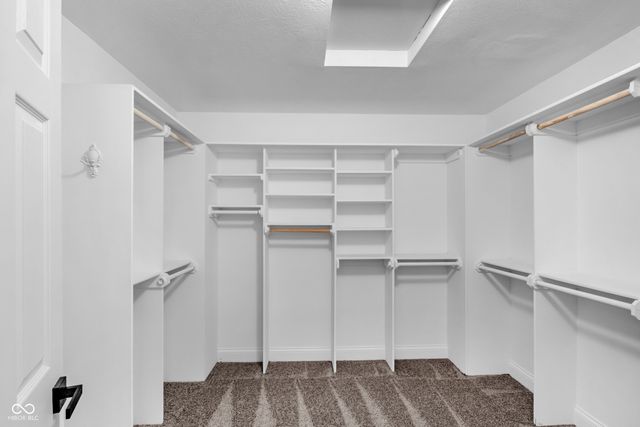 12878 Mayfair Lane, Carmel, IN 46032