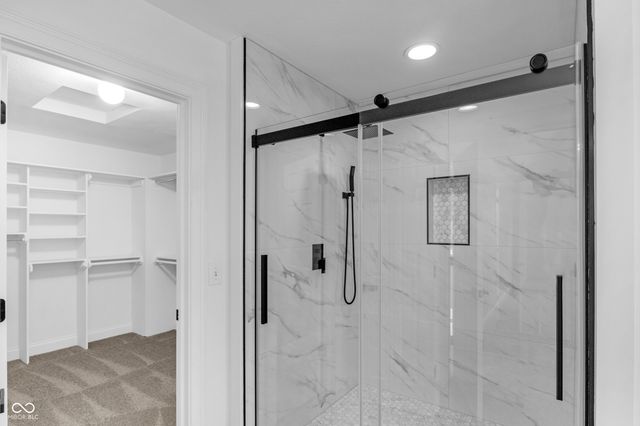 12878 Mayfair Lane, Carmel, IN 46032