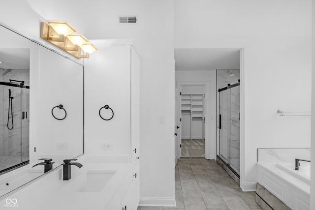 12878 Mayfair Lane, Carmel, IN 46032