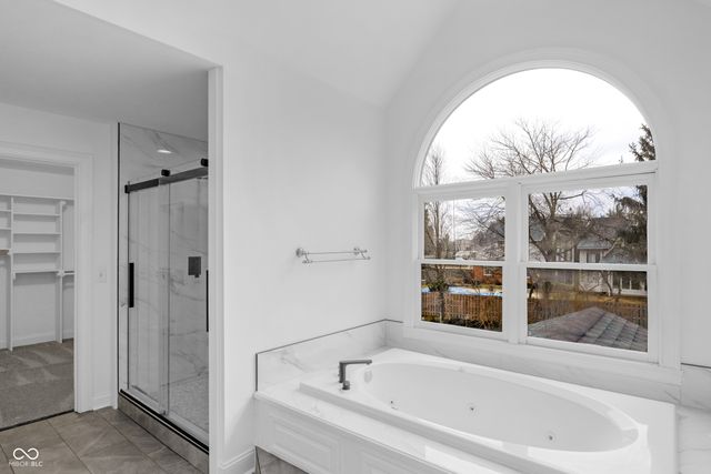 12878 Mayfair Lane, Carmel, IN 46032