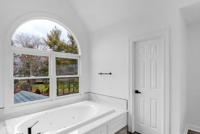 12878 Mayfair Lane, Carmel, IN 46032