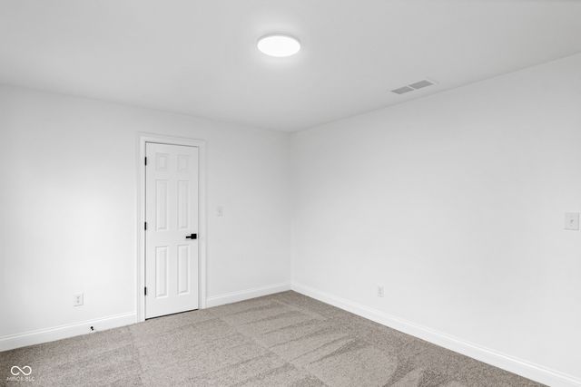 12878 Mayfair Lane, Carmel, IN 46032