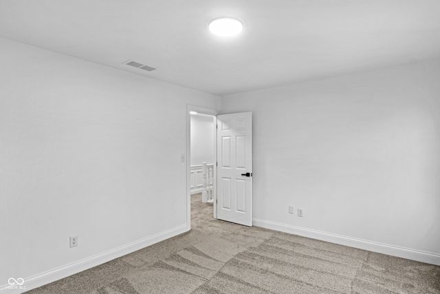 12878 Mayfair Lane, Carmel, IN 46032