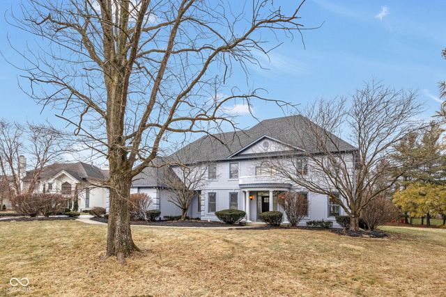12878 Mayfair Lane, Carmel, IN 46032