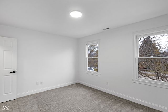 12878 Mayfair Lane, Carmel, IN 46032