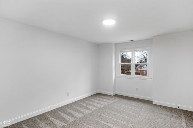 12878 Mayfair Lane, Carmel, IN 46032