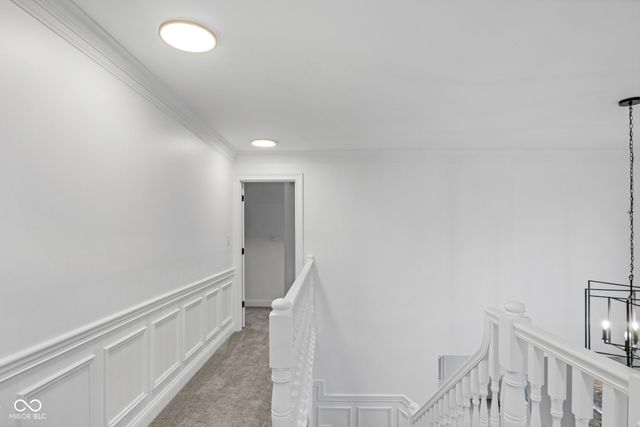 12878 Mayfair Lane, Carmel, IN 46032