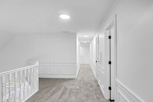 12878 Mayfair Lane, Carmel, IN 46032