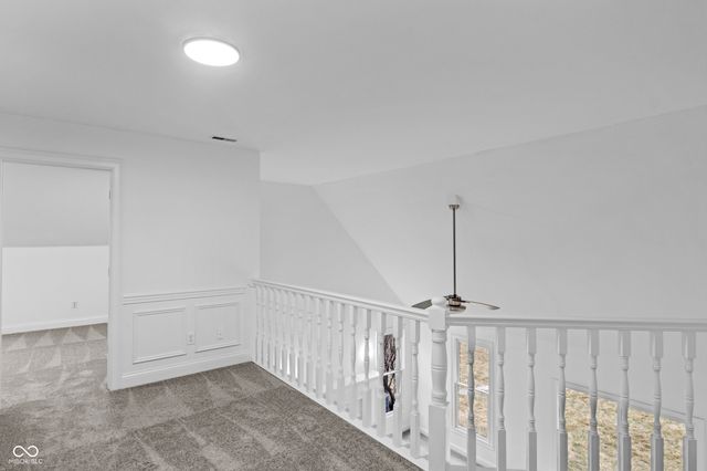 12878 Mayfair Lane, Carmel, IN 46032