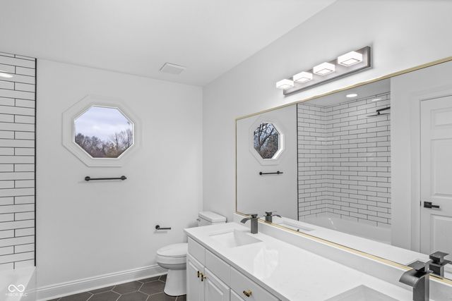 12878 Mayfair Lane, Carmel, IN 46032