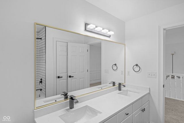 12878 Mayfair Lane, Carmel, IN 46032