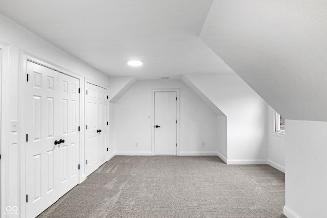 12878 Mayfair Lane, Carmel, IN 46032