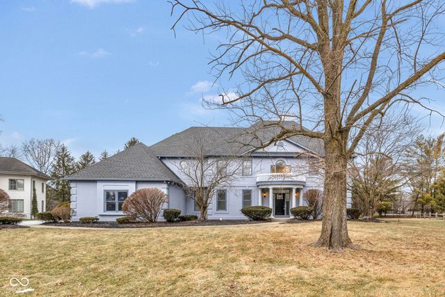 12878 Mayfair Lane, Carmel, IN 46032