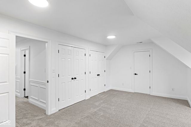 12878 Mayfair Lane, Carmel, IN 46032