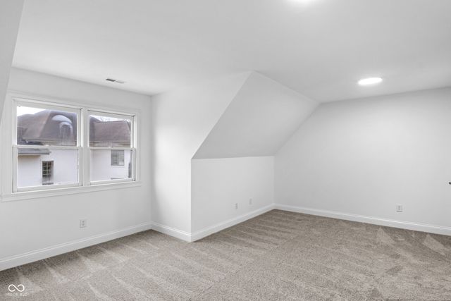 12878 Mayfair Lane, Carmel, IN 46032