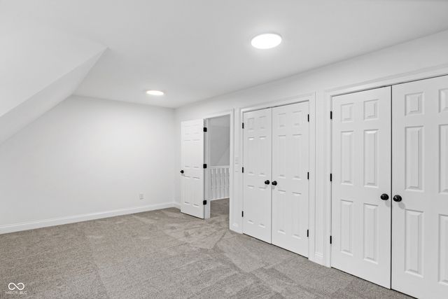 12878 Mayfair Lane, Carmel, IN 46032