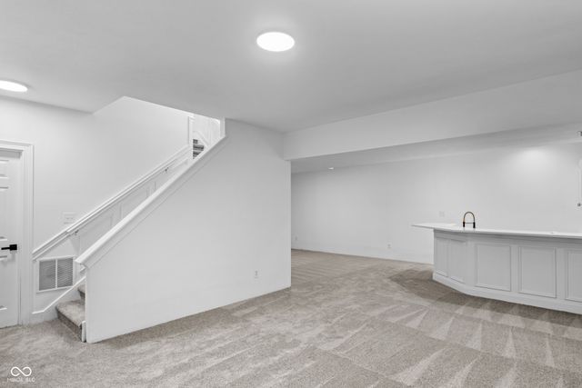 12878 Mayfair Lane, Carmel, IN 46032