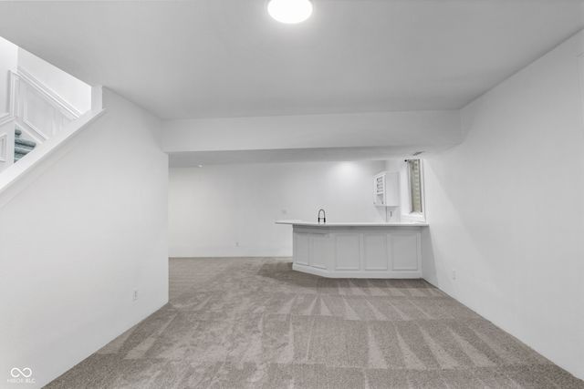 12878 Mayfair Lane, Carmel, IN 46032