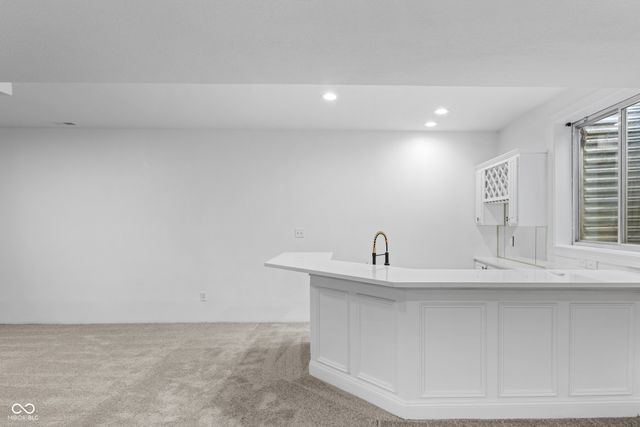 12878 Mayfair Lane, Carmel, IN 46032