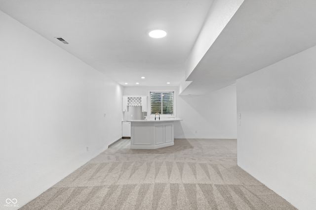 12878 Mayfair Lane, Carmel, IN 46032