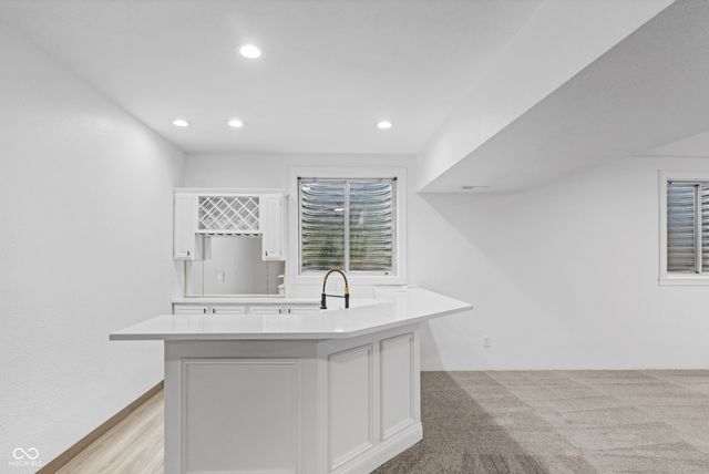 12878 Mayfair Lane, Carmel, IN 46032