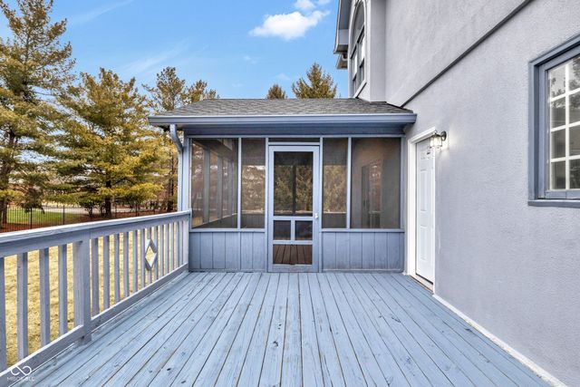 12878 Mayfair Lane, Carmel, IN 46032