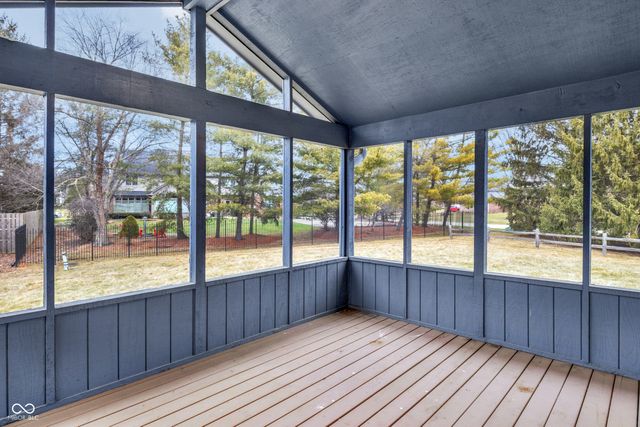 12878 Mayfair Lane, Carmel, IN 46032