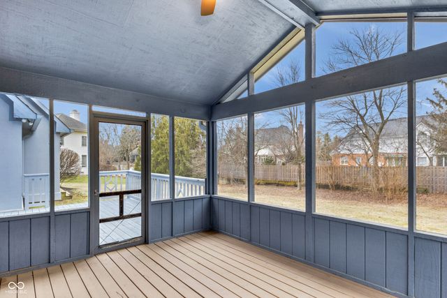 12878 Mayfair Lane, Carmel, IN 46032