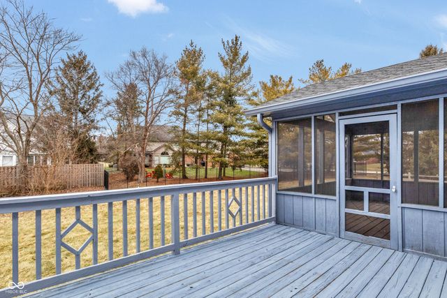 12878 Mayfair Lane, Carmel, IN 46032