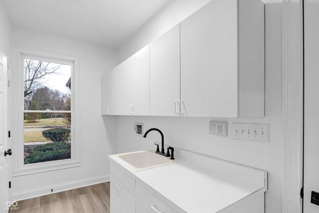 12878 Mayfair Lane, Carmel, IN 46032