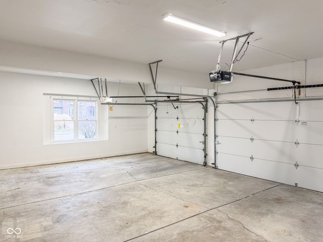 12878 Mayfair Lane, Carmel, IN 46032