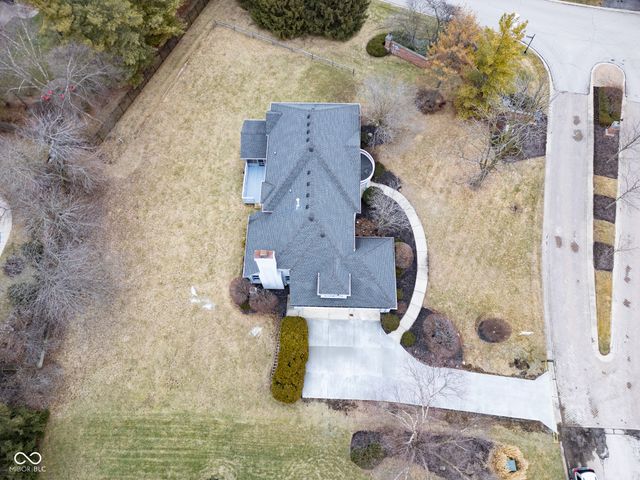 12878 Mayfair Lane, Carmel, IN 46032