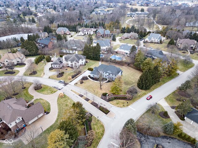 12878 Mayfair Lane, Carmel, IN 46032