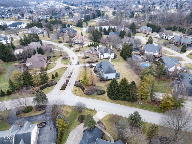 12878 Mayfair Lane, Carmel, IN 46032