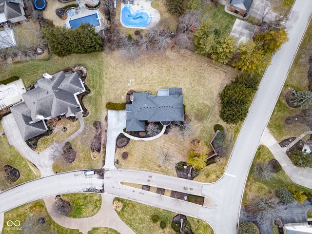 12878 Mayfair Lane, Carmel, IN 46032