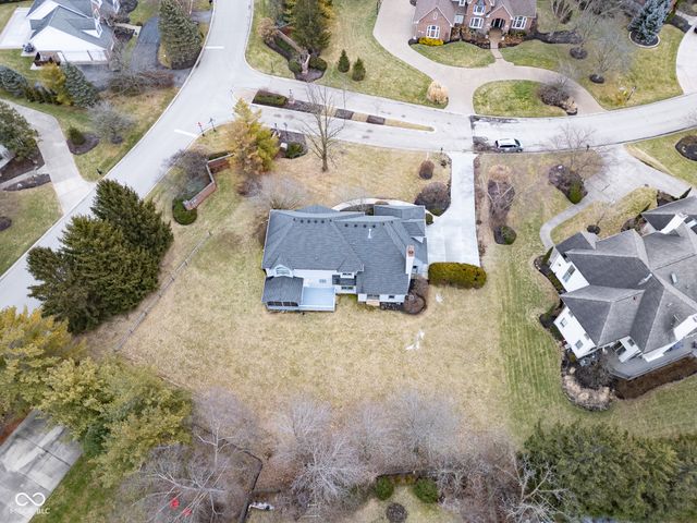 12878 Mayfair Lane, Carmel, IN 46032