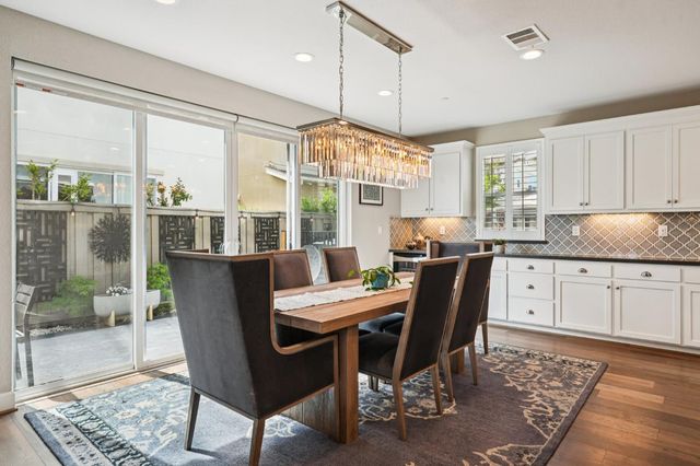 1769 Cannery Loop, Davis, CA 95616