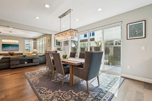 1769 Cannery Loop, Davis, CA 95616