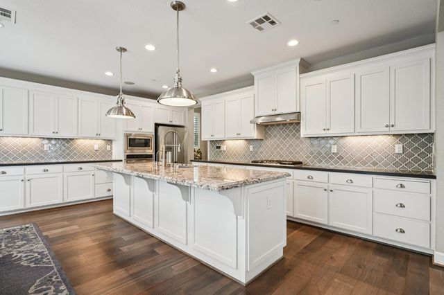 1769 Cannery Loop, Davis, CA 95616