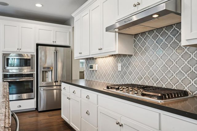 1769 Cannery Loop, Davis, CA 95616