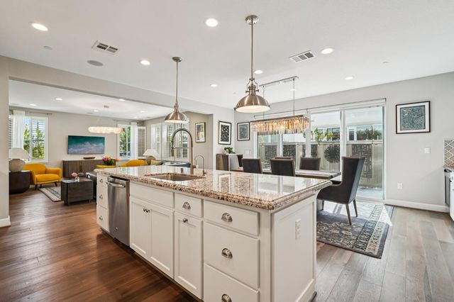 1769 Cannery Loop, Davis, CA 95616